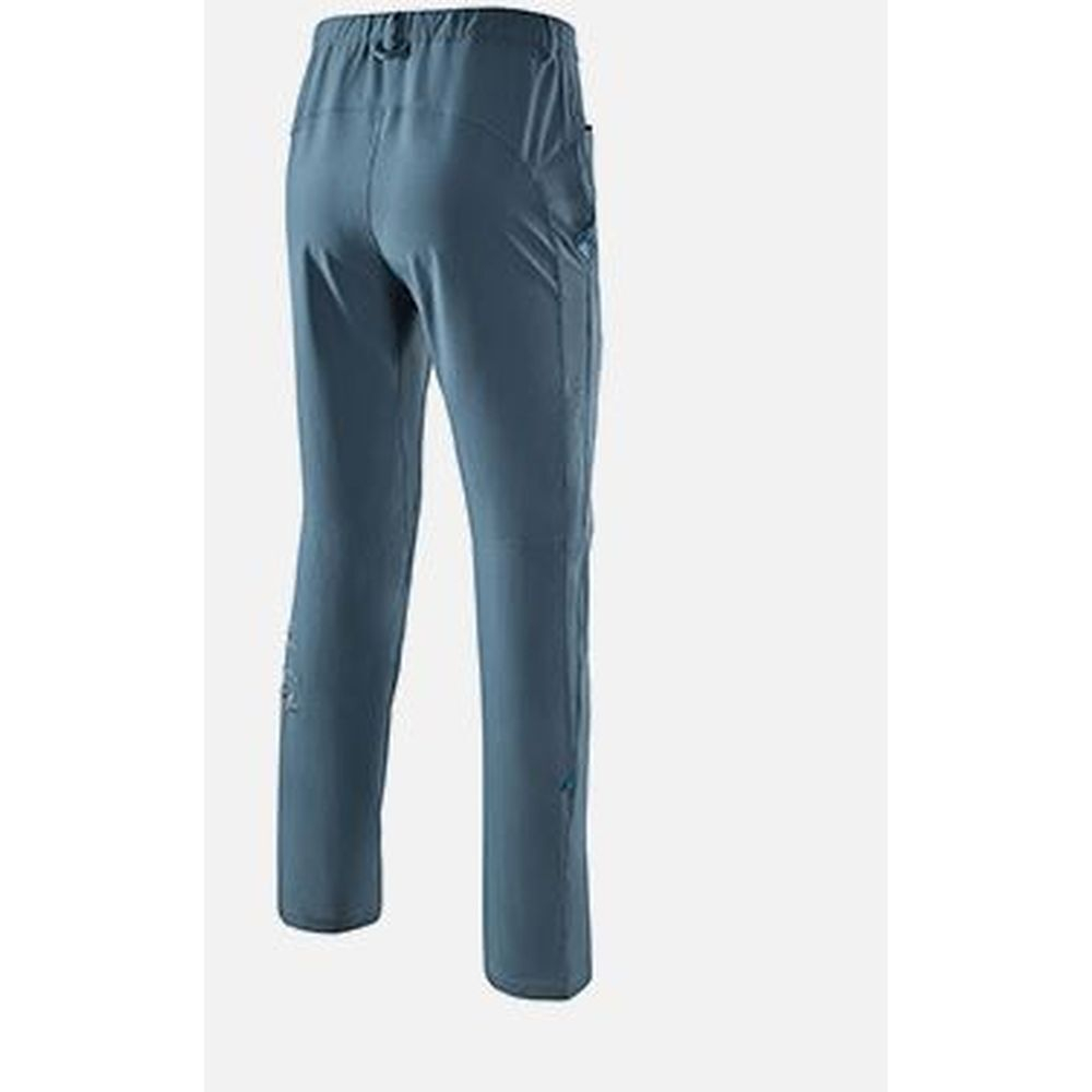 Kailas брюки 9a Rock Climbing Stretch KG510378