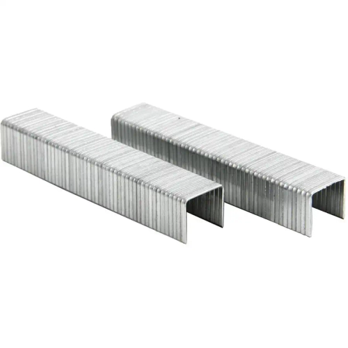Скобы 12x14 мм Makita B-04547