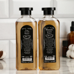 Шампунь для волос «Ваниль» - 300 мл.