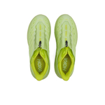 Кроссовки мужские HOKA U PROJECT CLIFTON Butterfly / Evening Primrose