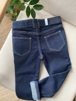 Новые джинсы Jacadi, 104