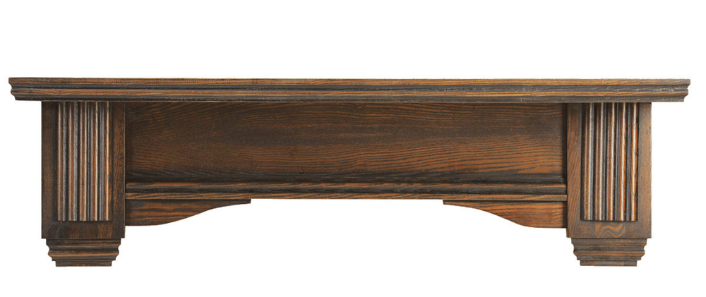 Бильярдная коллекция Ливерпуль Люкс