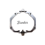 Переходные рамки для замены линз BUN-PR-246