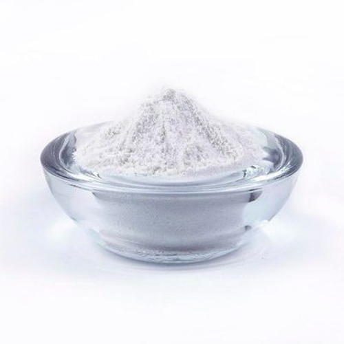 Краска Холи Белая / 100 г /