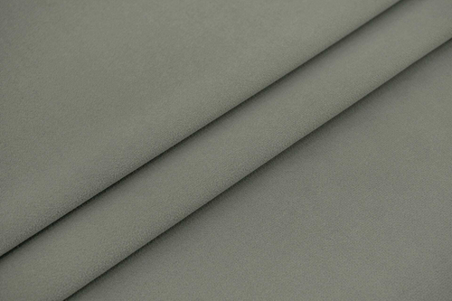 STREAM 13 мебельная ткань велюр