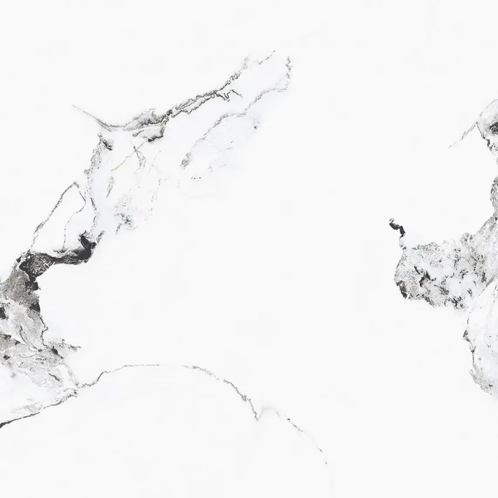 Керамогранит Primavera Videl Bianco Sugar 60x60 см (SR104)