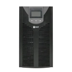 ИБП EKF SW930Pro-TB
