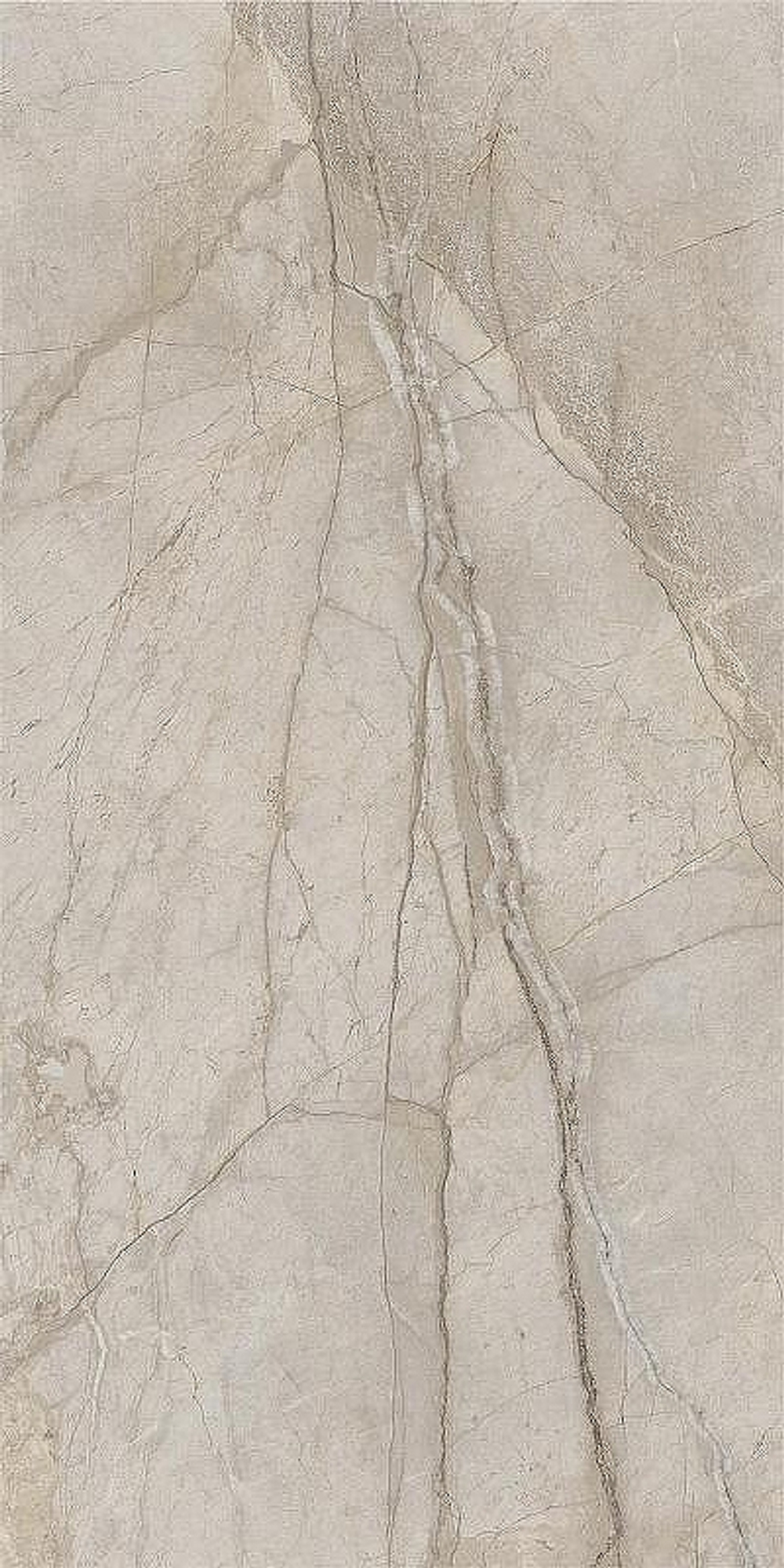 Керамогранит Italon Stellaris Elegant Silver рет 610010002842 80х160 см