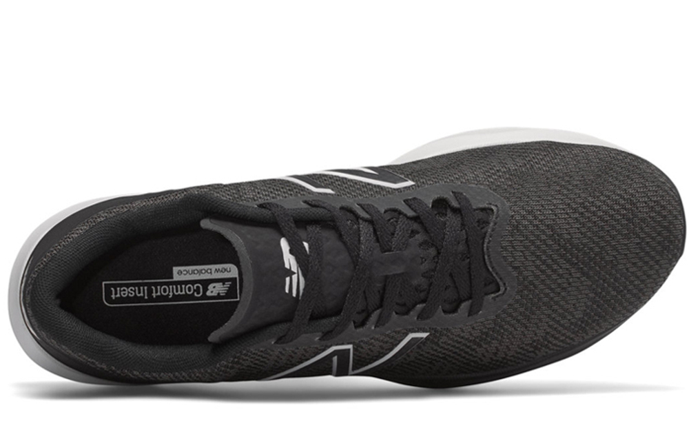 Кроссовки New Balance Mstrnlk1 D