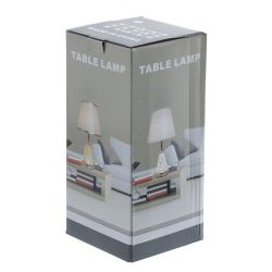 GAEM Светильник, L25 W25 H43 см