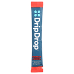 DripDrop, Electrolyte Drink Mix, Watermelon, 8 Sticks, 0.35 oz (10 g) Each