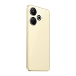 Redmi 13 6/128 ГБ Sandy Gold