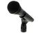SHURE PGA58-QTR-E