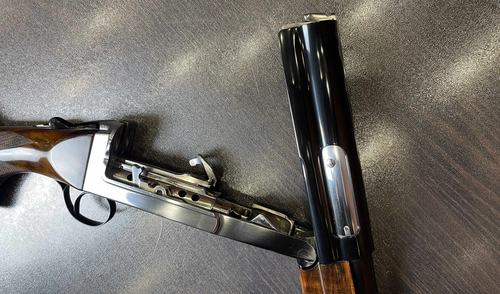 COSMI., к. 12/76., № 8068 (комиссия)