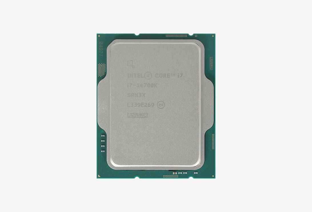 CM8071504820721_0126420101549