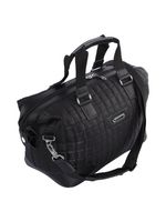 Сумка-саквояж 258