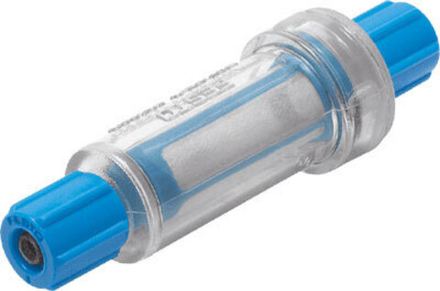 VAF-PK-3 Вакуумный фильтр