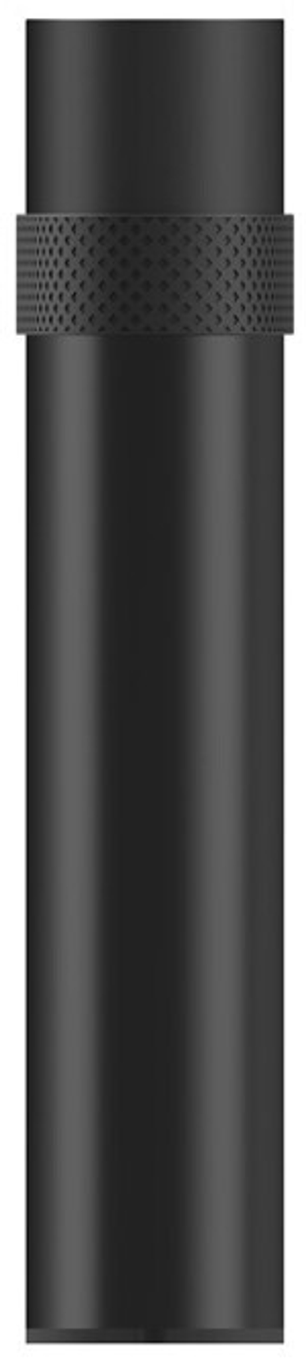 Внешний диск HDD  Silicon Power SP010TBPHD85BS3K