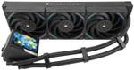 Thermalright Mjolnir Vision 360 BLACK ARGB