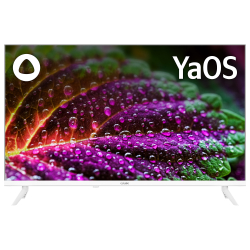 Телевизор 32" BBK 32LEX-7241/TS2C