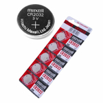 Элемент питания CR2032 3v BOOSTER