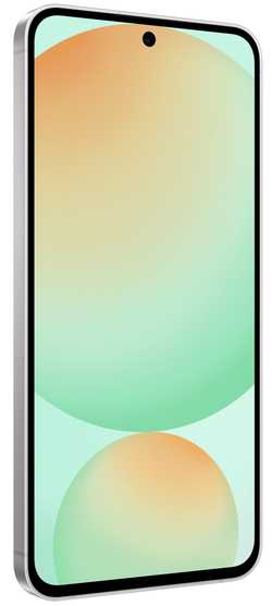 Samsung Galaxy S24 FE 8/128Gb Mint