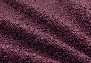 Букле Buckle plum / Букле плум