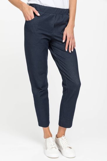 Брюки женские Лори B2180-O50