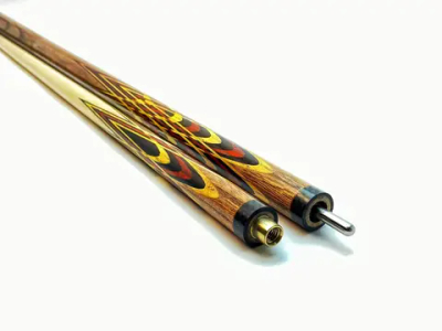 Кий «Легенда Карагач»