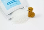 Морская соль с игрушкой MiPASSiON 500гр