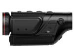 Тепловизионный монокуляр EATECH SD631 LRF (Guide TD631 LRF)