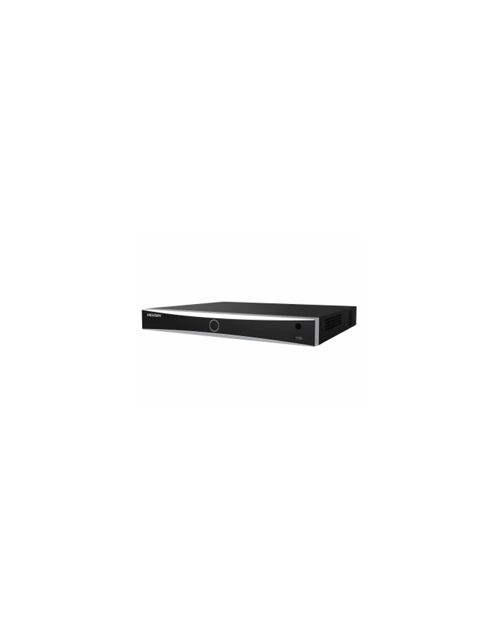 Видеорегистратор Hikvision DS-7608NXI-K2/8P
