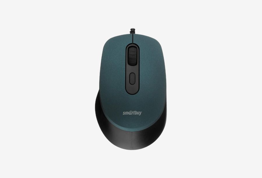Smartbuy ONE SBM-265-B_0126522101748