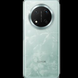 Смартфон Honor X9c 12/256Gb Jade Cyan (BRP-NX1)