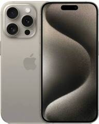 Смартфон Apple iPhone 15 Pro Max 512Gb ПРЕДЗАКАЗ