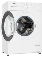 Стиральная машина Nord i-WS 712 W