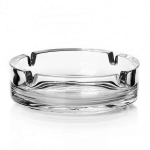 Пепельница 10,7см «Бистро» 54036SLB