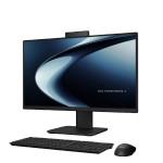 Моноблок Asus ExpertCenter P400 AiO P440VAK-BPC1520 (90PT03X5-M017U0)