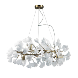 Люстра Sakura R