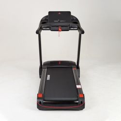 Беговая дорожка Koenigsmann MODEL E1.0