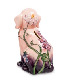 Pavone JP-158/15 Копилка «Собака»