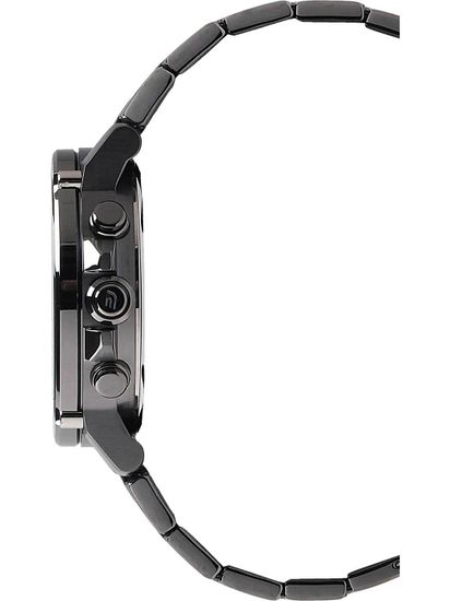 Мужские часы Casio Edifice ECB-20DC-1A