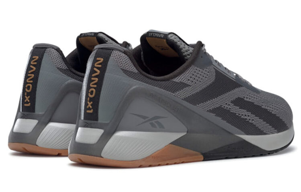 Кроссовки Reebok Alien Stomper U.S.C.M.
