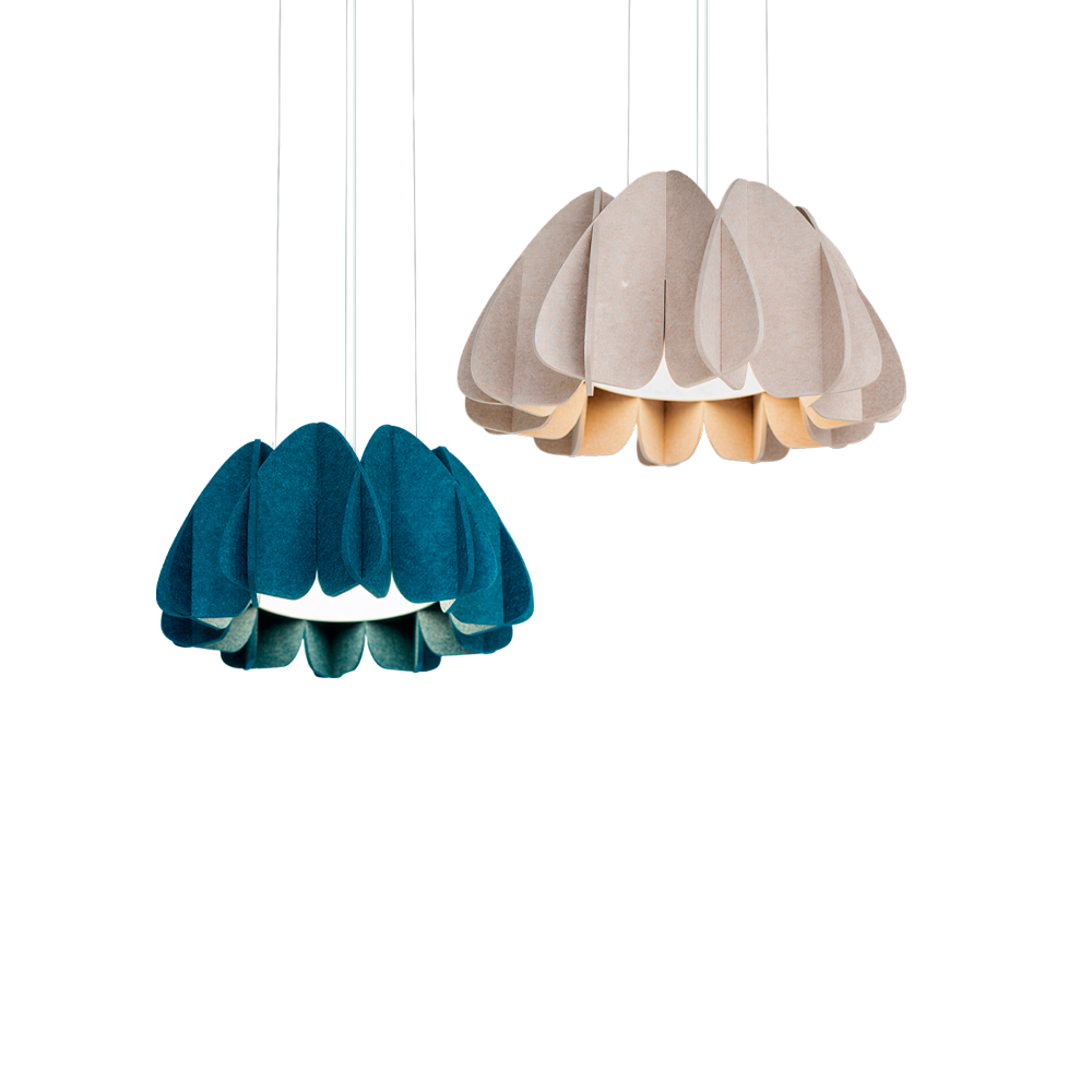 Люстра дизайнерская Flores by Pinnacle Lighting