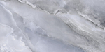 LCM Blumarin Gris 60x120