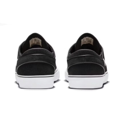 Мужские кеды Nike SB Zoom Janoski OG+