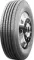 Triangle TRS01 295/75 R22,5 144/141M