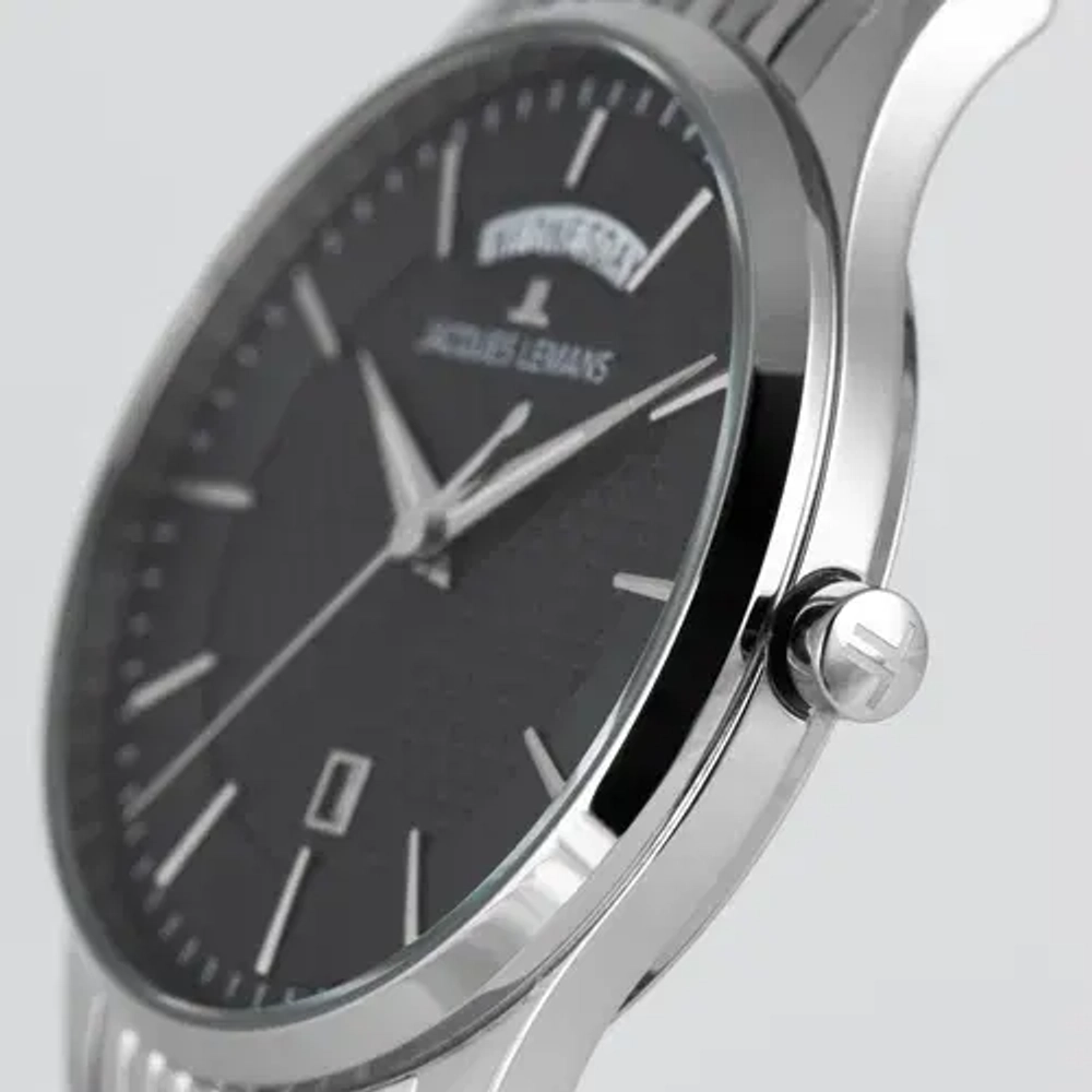 Jacques Lemans London 1-2193F