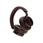 Наушники Bang & Olufsen Beoplay H95