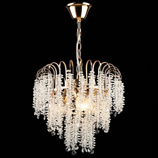 98620-0.4-03 FGD светильник потолочный